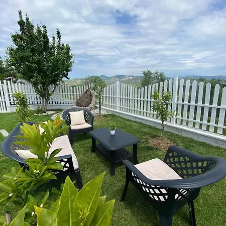 Dsvilla Peqin