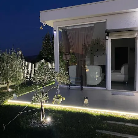 Dsvilla Peqin